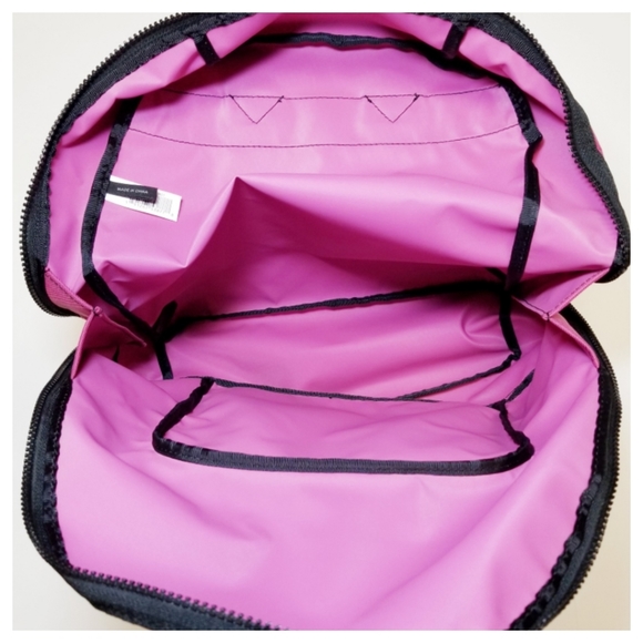 Marc Jacobs | All Star Backpack - Picture 5 of 8